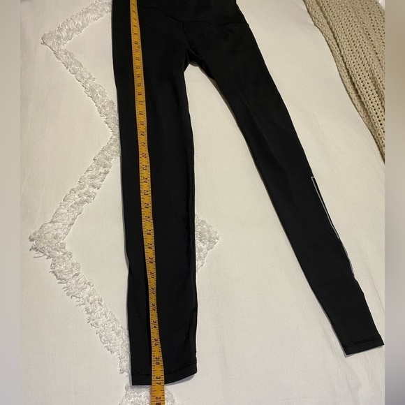 Victoria’s Secret Workout Leggings - S - Picture 8 of 11